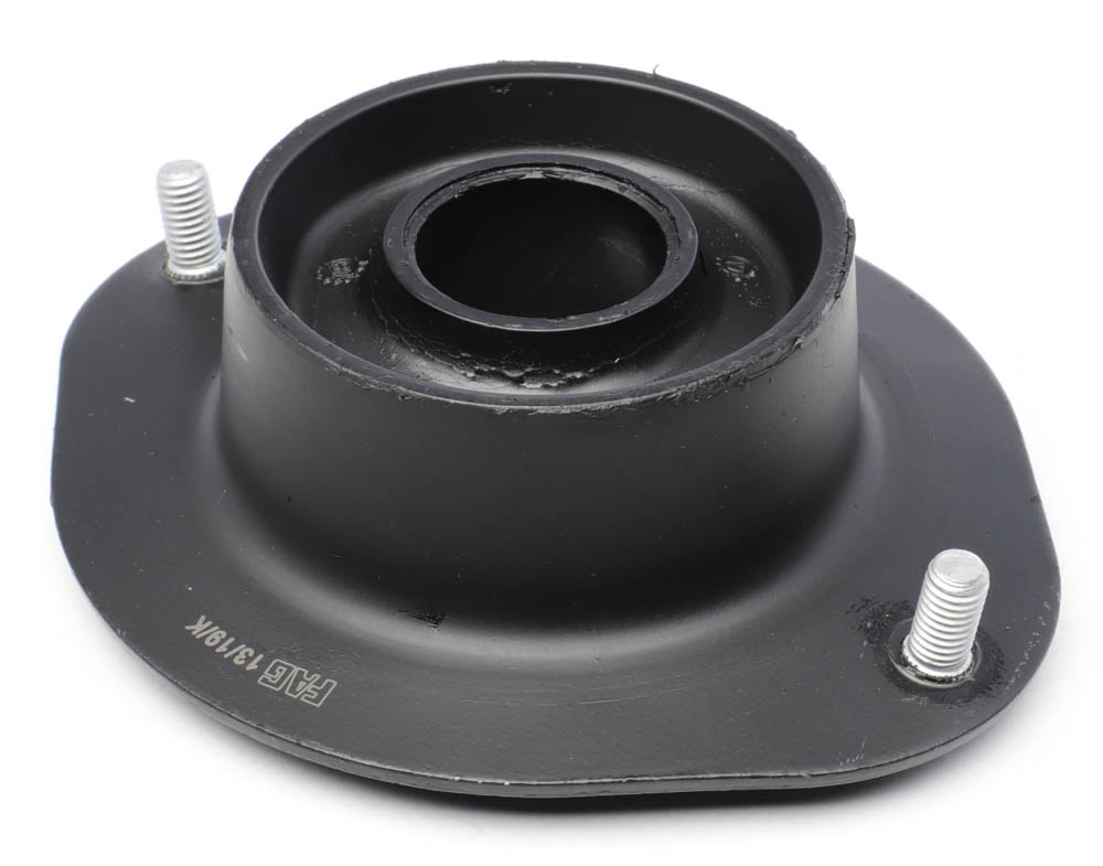 Опора переднього амортизатора Астра F, Нубіра J100 / Astra F, Nubira J100 (90345330) FAG 814 0062 10, фото 1