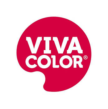 Фасадні фарби Viva Color