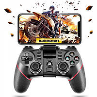 Геймпад для телефона Gamepad Terios T6 Джойстик