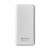 Power Bank OX PD10 10000 mAh