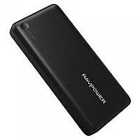 Power Bank Yoobao K13 Ravpower — 26800 mAh