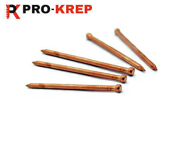 ЦВЯХИ ОБМІДНЕНІ