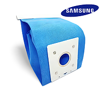 Многоразовый мешок для пылесоса Samsung Sc40.. SC41.. DJ6900420A