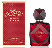 Agent Provocateur Fatale Intense — Парфумована вода 30 мл