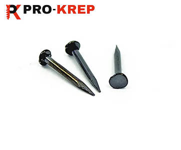 ЦВЯХИ ВЗУТТЄВІ