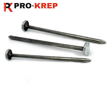 ЦВЯХИ ШИФЕРНІ