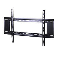 Кронштейн для телевізора TV Holder AD-AM42 (40-80) with gradienter