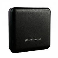 Power Bank RS5000 5000 mAh