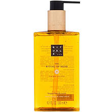 Мило для рук Rituals The Ritual of Mehr Hand Wash, 300 мл