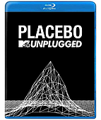 Placebo - MTV Unplugged [Blu-ray]