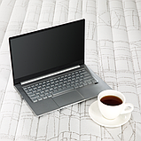 Ортопедичний матрац Take Go SLIM ROLL, 80х190, фото 6