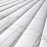 Ортопедичний матрац Take Go SLIM ROLL, 80х190, фото 4