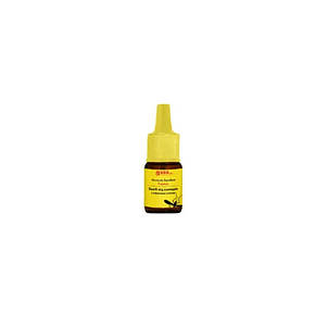 Засіб від комарів Mosquito Repellent Premium ( для нанесення на тіло) 10 мл, фото 1