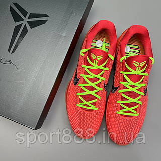 NIKE KOBE X PAIN　29.5センチ Kobe X Pain Colorway - YouTube