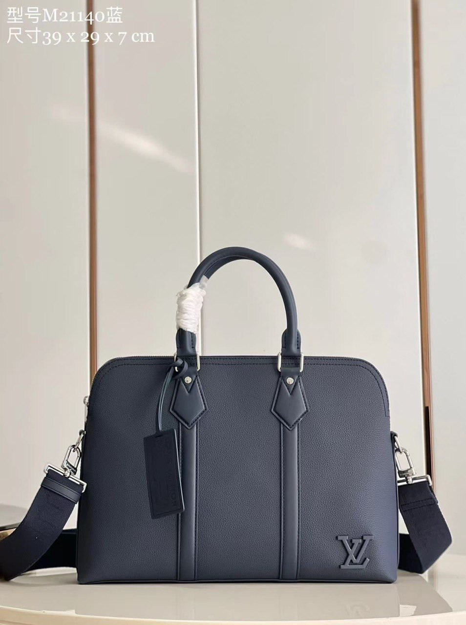 Портфель Takeoff Louis Vuitton (Луї Віттон)