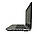 Ноутбук HP ProBook 640 G3/14”TN(1920x1080)/Intel Core i5-7300U 2.60GHz/8GB DDR4/SSD 250GB/Intel HD Graphics, фото 6