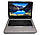Ноутбук HP ProBook 640 G3/14”TN 1920x1080/Core i5-7300U 2.60GHz/8GB DDR4/SSD 250GB/Intel HD Graphics Б/В, фото 3