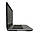 Ноутбук HP ProBook 640 G3/14”TN(1920x1080)/Intel Core i5-7300U 2.60GHz/8GB DDR4/SSD 250GB/Intel HD Graphics, фото 5