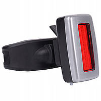 Ліхтарик фара габарит WHEEL UP