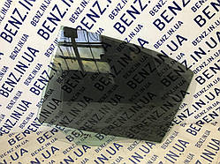 Скло задньої лівої двері Mercedes W204 A2047350300