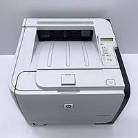 Принтер Лазерный HP LaserJet P2055dn (DDT) Б/У