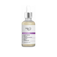 Brilace Bio-Peptid Serum Біопептид серум, 50 мл