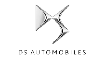 Тюнінг DS Automobiles