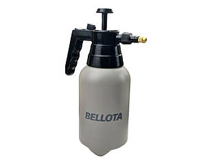 Обприскувач Bellota 3700-010 (1 л)