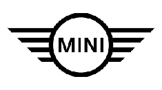 Тюнінг Mini
