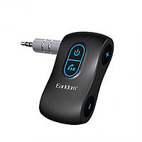 Fm Модулятор MP3 Earldom ET-M69 Black