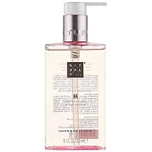 Мило для рук Rituals The Ritual of Sakura Hand Wash, 300 мл