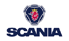 Тюнінг Scania