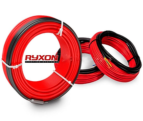 Мати й кабелі Ryxon (Латвія)