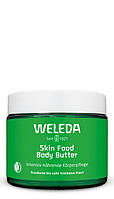 Weleda Skin Food баттер для тела, 150мл