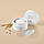 Крем-гель з екстрактом рису THANK YOU FARMER Rice Pure Gel and Cream, фото 3