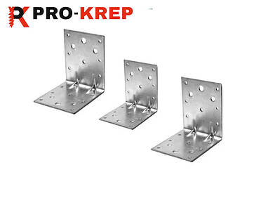 КУТНИКИ УНІВЕРСАЛЬНІ