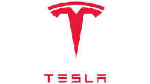 Тюнінг Tesla