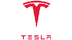 Тюнінг Tesla