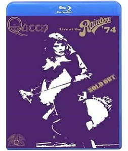 Заказать Queen: We Are the Champions - Final Live in Japan