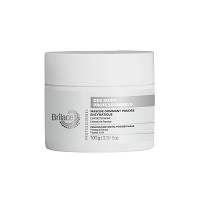 Энзимный пилинг Brilace Peeling Enzymatic Powder Mask 100 г