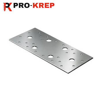 ПЛАСТИНИ ПЕРВОРОВАНІ