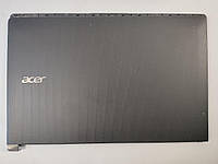 Кришка + Рамка матриці для ноутбука Acer Aspire V15 VN7-591G 15.6" RAY46002F0500 JTE46002F06000