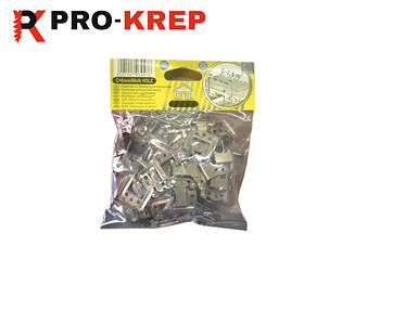 КЛЯЙМЕР ДЛЯ ВАГОНКИ (МДФ)