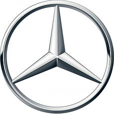 Тюнінг Mercedes