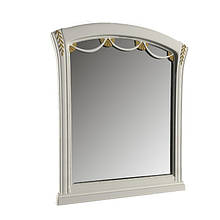 Дзеркало настінне 90х60 см Мегі Миро-Марк