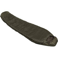 Спальний мішок Snugpak Sleeper Extreme (comfort -7°C/extreme -12°C) olive