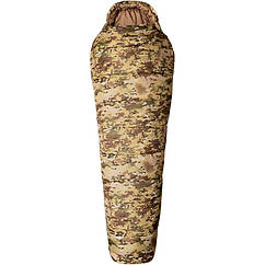 Спальний мішок Snugpak Sleeper Extreme (comfort -7°C/extreme -12°C) terrain