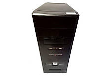 ПК LogicPower Tower / Intel Core i3-2130 (2 (4) ядра по 3.4 GHz) / 8 GB DDR3 / 320 GB HDD / In | всё для