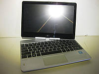Ноутбук-трансформер HP EliteBook Revolve 810 G2 / 11.6" (1366x768) IPS Touch / Intel Core i | всё для тебя