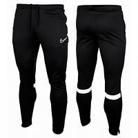 Детские Брюки Nike Dri-FIT Academy CW6124, р. L S